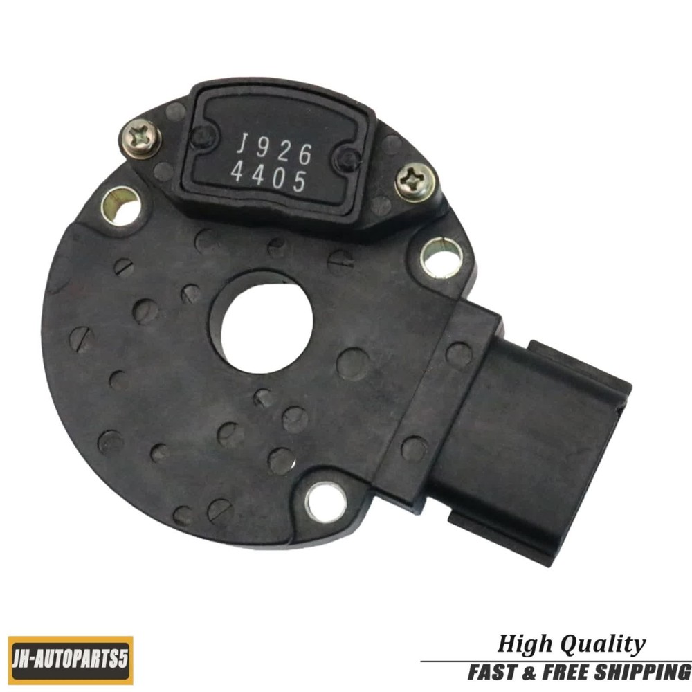 Camshaft Position Sensor Module 33100-77E10 For Chevrolet Tracker 2001-2004 US