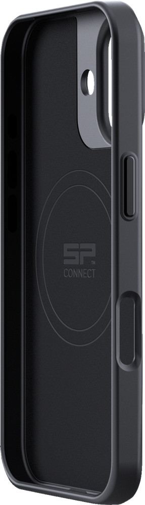 SP CONNECT SPC+ Phone Case - iPhone® 17 52693