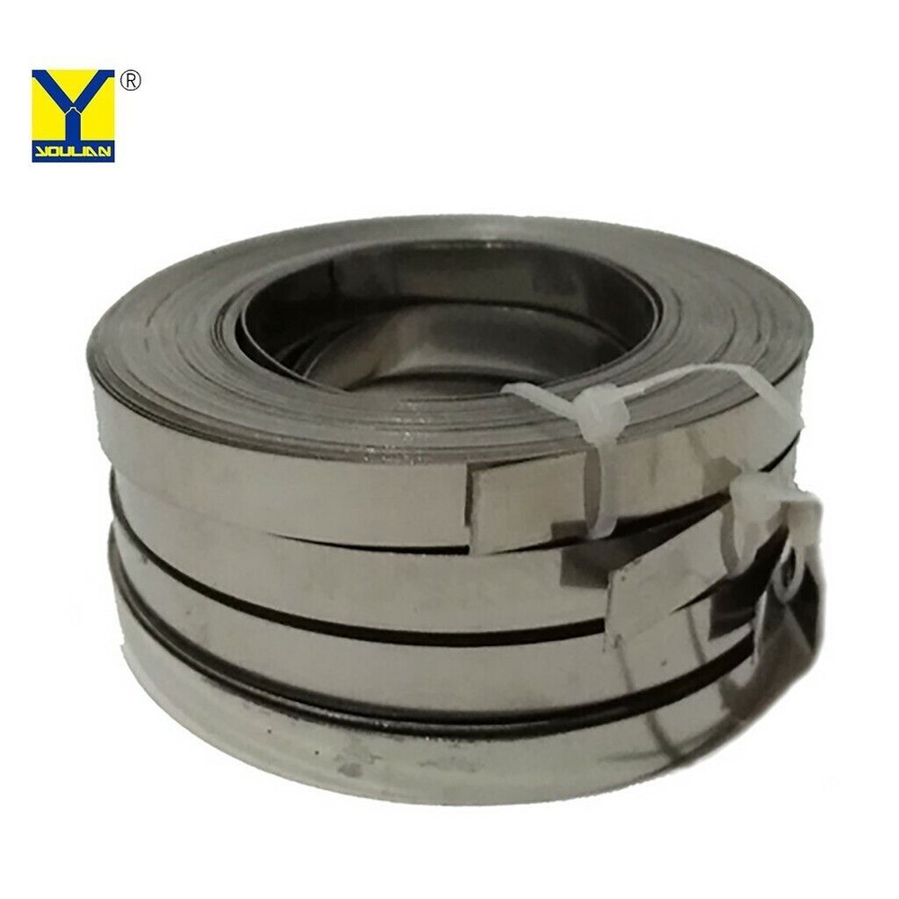 Heating Wire Sealing Machine, Vacuum Packing Machine, Heating Strip