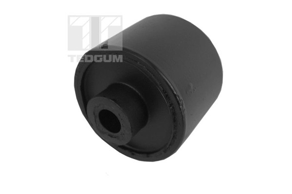 wishbone bushing
