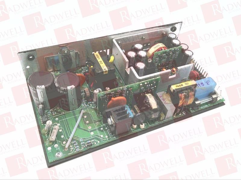 TDK SVT1152 / SVT1152 (USED)