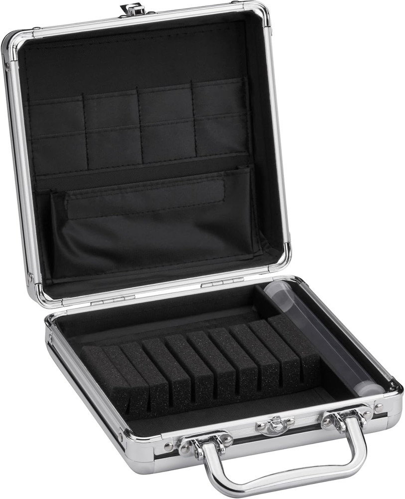 Casemaster Premium Case Collection