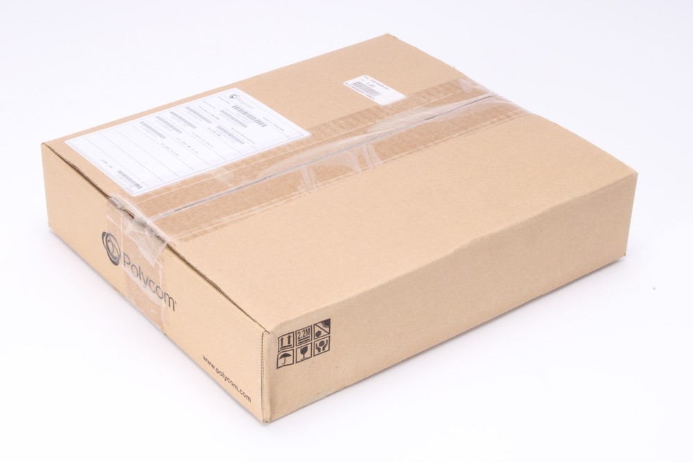 Polycom 7200-84685-001 Wireless Content Sharing Device - NEW