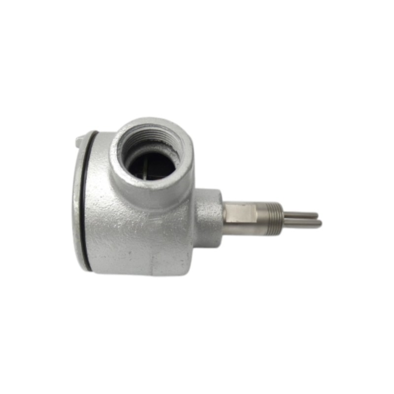 APPLETON GR-EFHC F-9A 120VAC NSNP