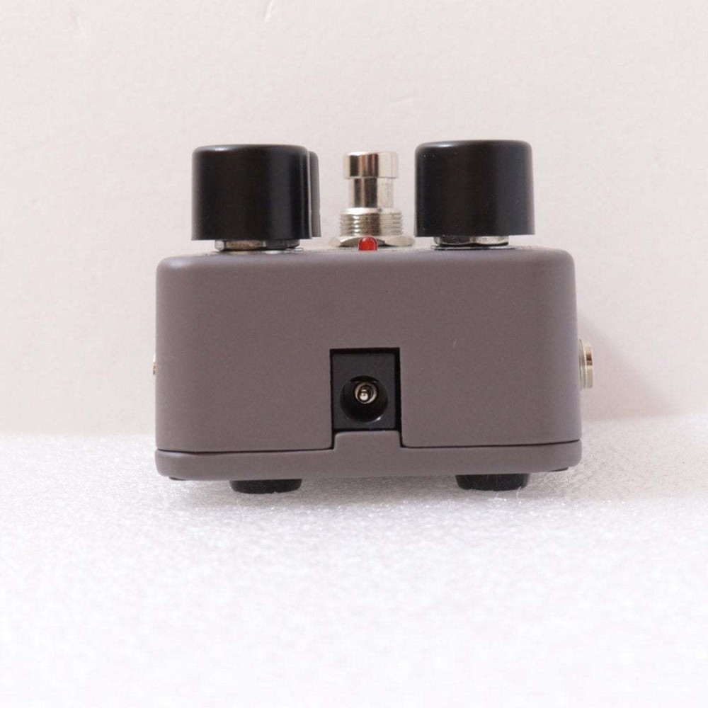 Electro-Harmonix Ripped Speaker 【】