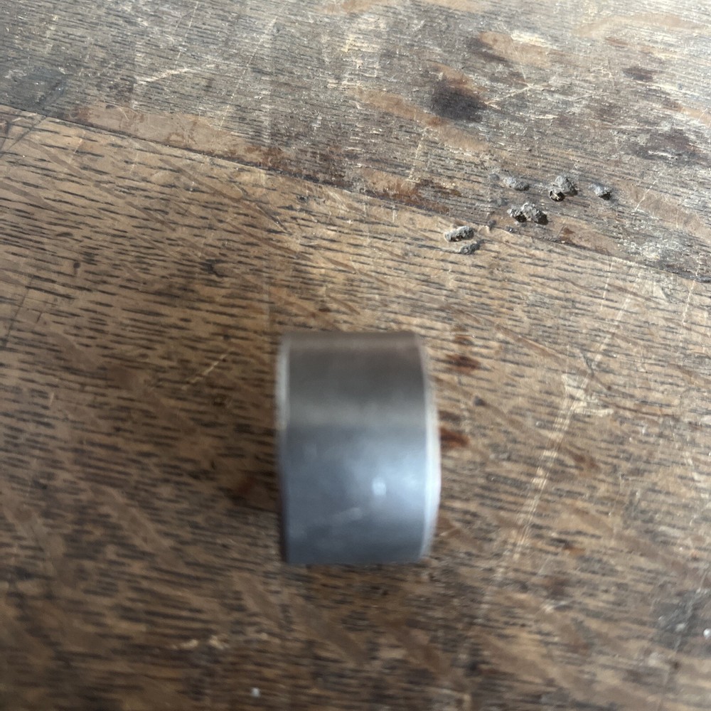 NOS John Deere OEM Spacer R112478