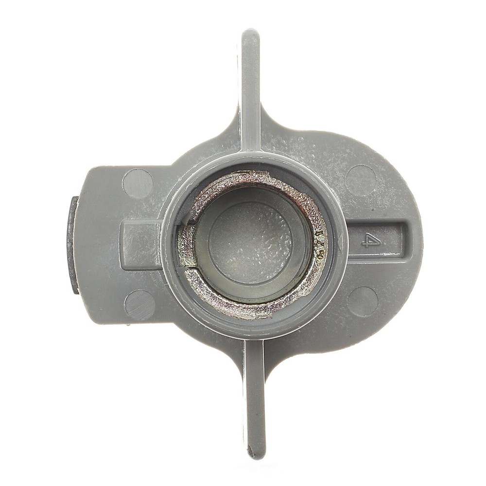 BWD D654 Distributor Rotor