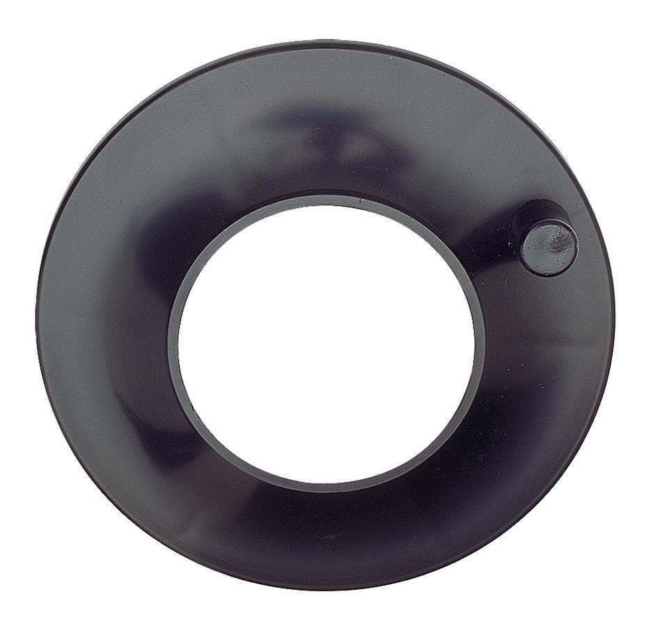 TRANS-DAPT 2176 Air Cleaner Adapter Ring