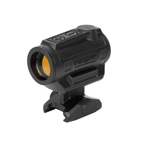 Holosun ARO CORE 2 MOA Gold Dot Sight (ARO-CORE-GD2)