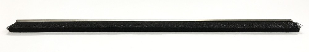 MSC Lower Brush Assembly Roller M-756S NOS