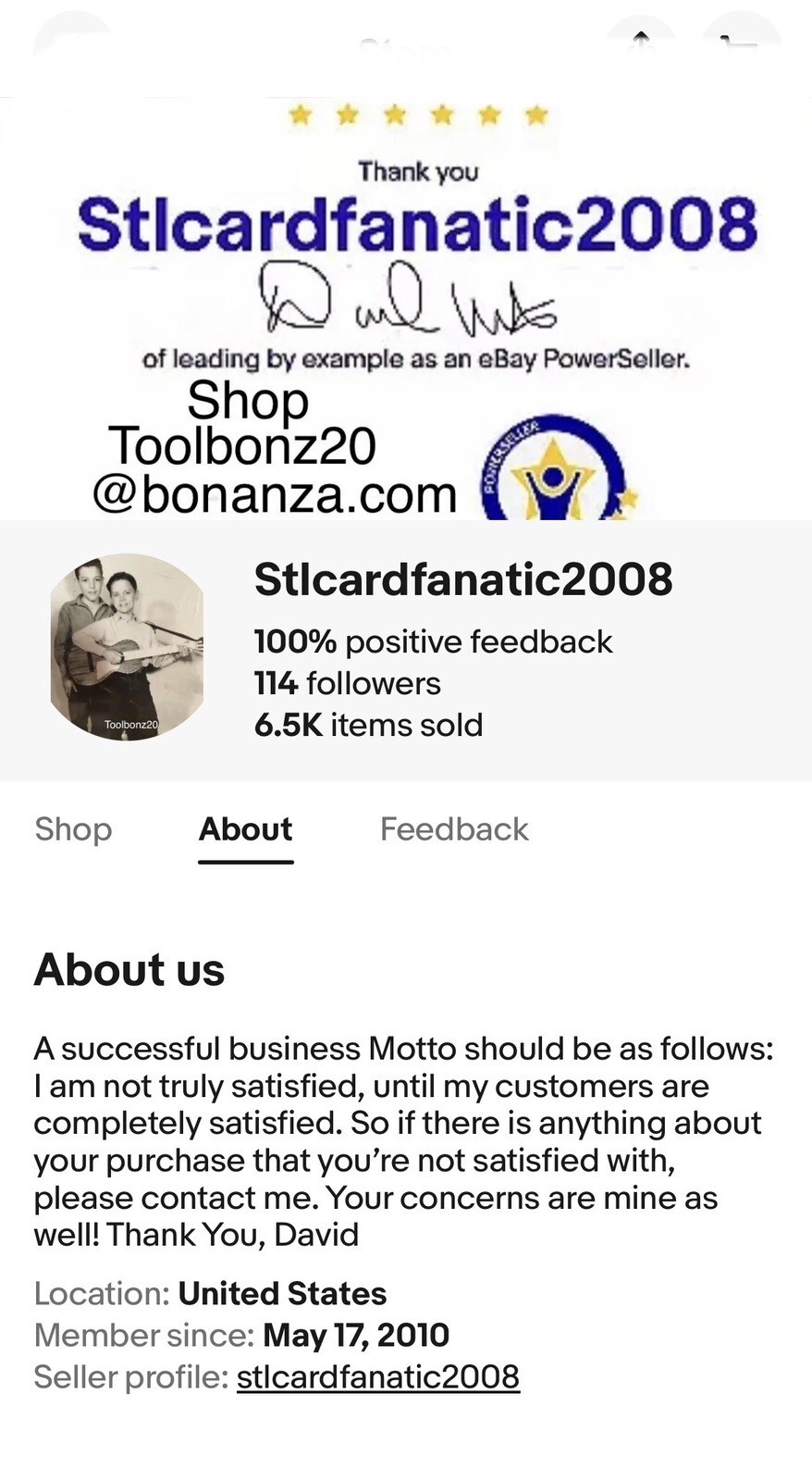 American Valve 1-1/2" Galvanized Steel 2-Hole Pipe Strap (NEW) Free Ship!