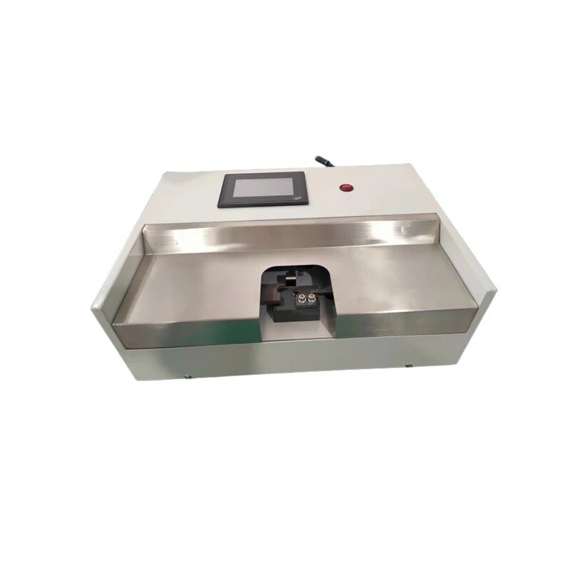 Automatic Wire Coiling Machine Aluminum Wire Coiling Wire Bending Machine