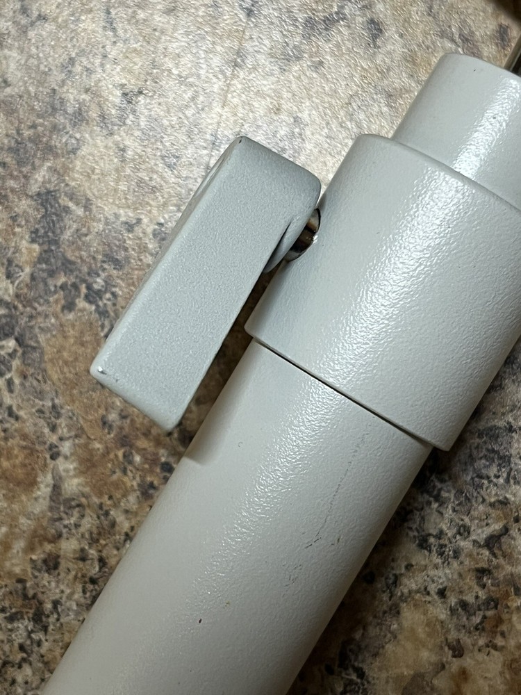 Pelco TB1751 ceiling grid mount adjustable