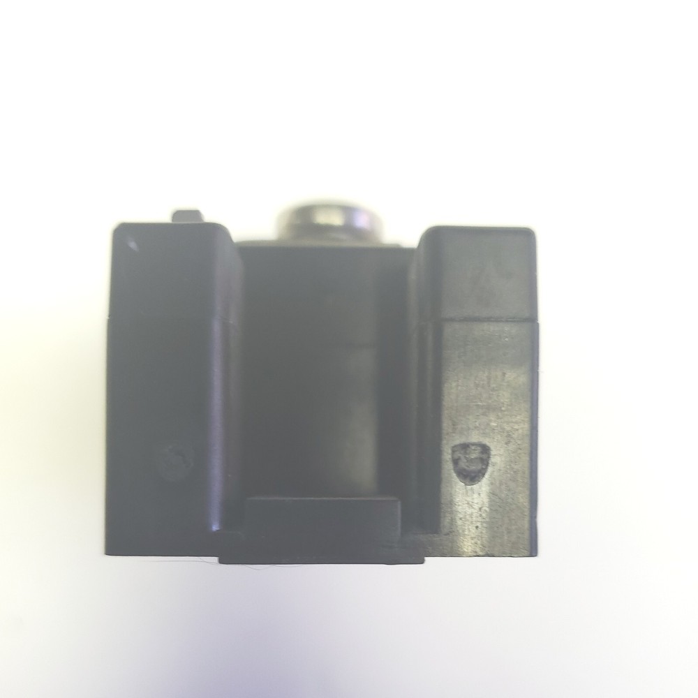 WESTCODE 15-679170-20 THYRISTOR MODULE (0234E)