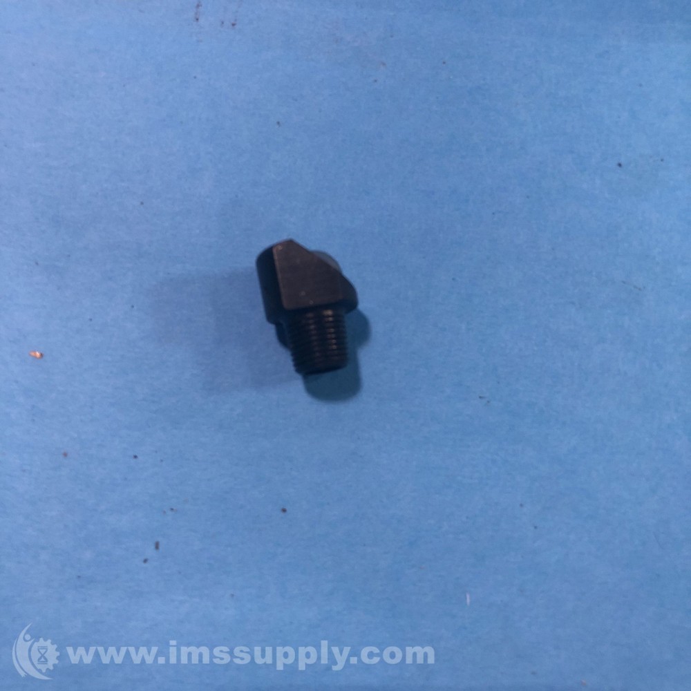 QPM FUEL INJECTOR NOZZLE FNIP