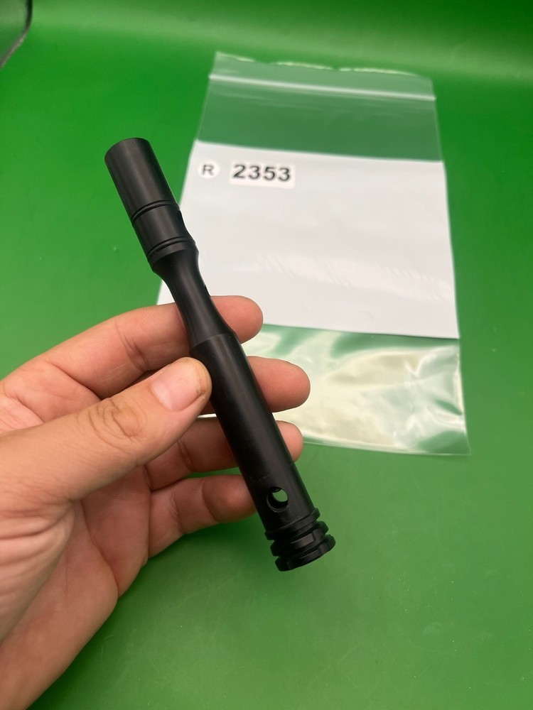 Planet Eclipse Autococker Bolt