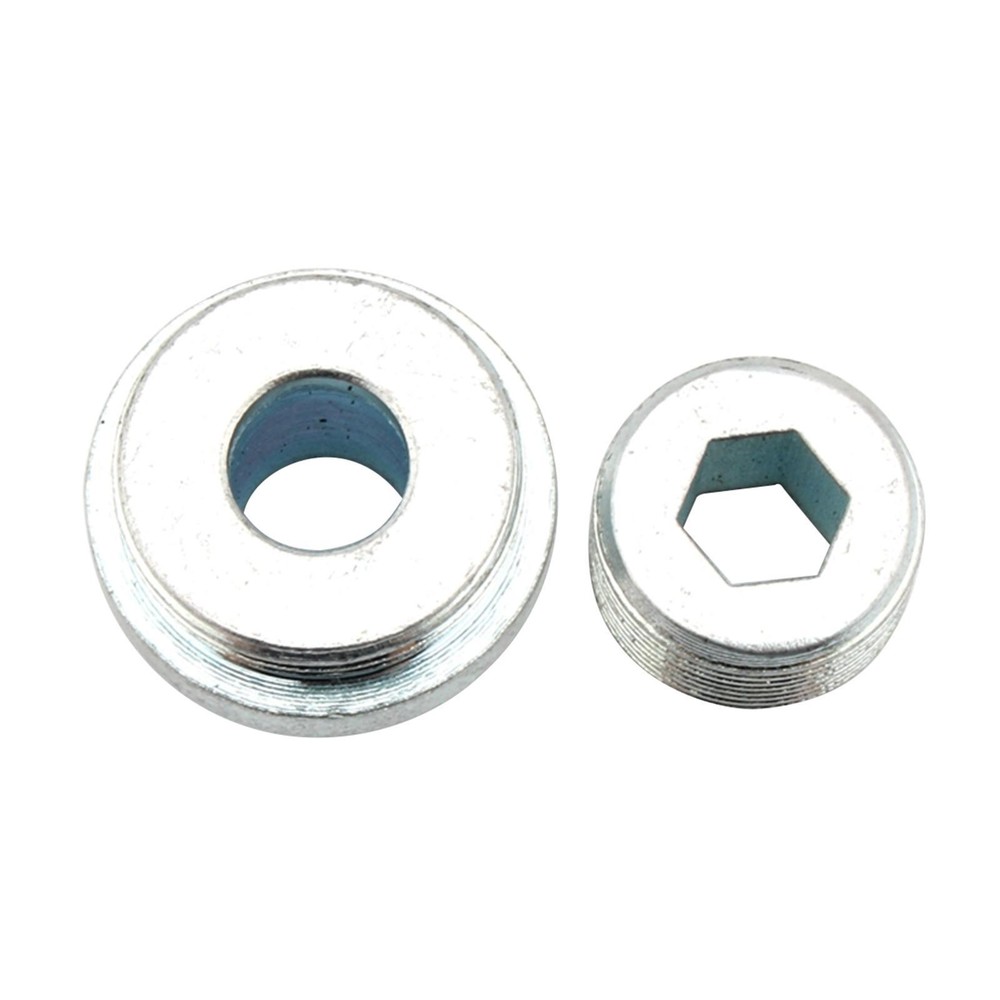 Crank Arm Removal Tool Solid for SI KT013 1PC Replacement