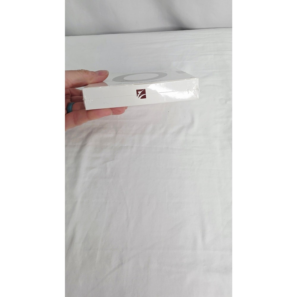 72mm Adapter Ring Compatible only with Eiger Matte Box Filter System