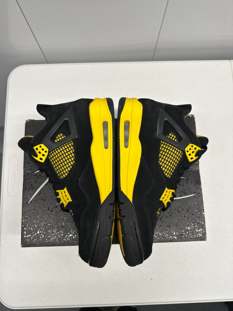 Thunder 4 (8)