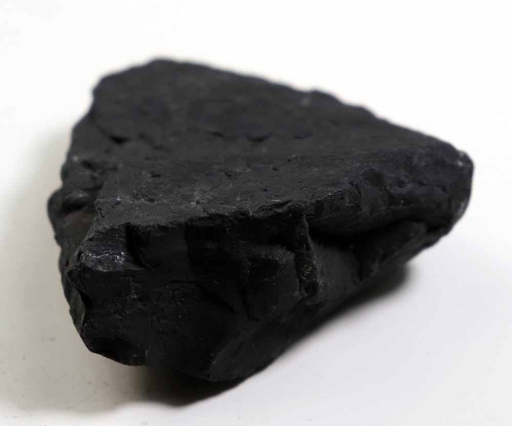 Rough Shungite Rock (SHU227)