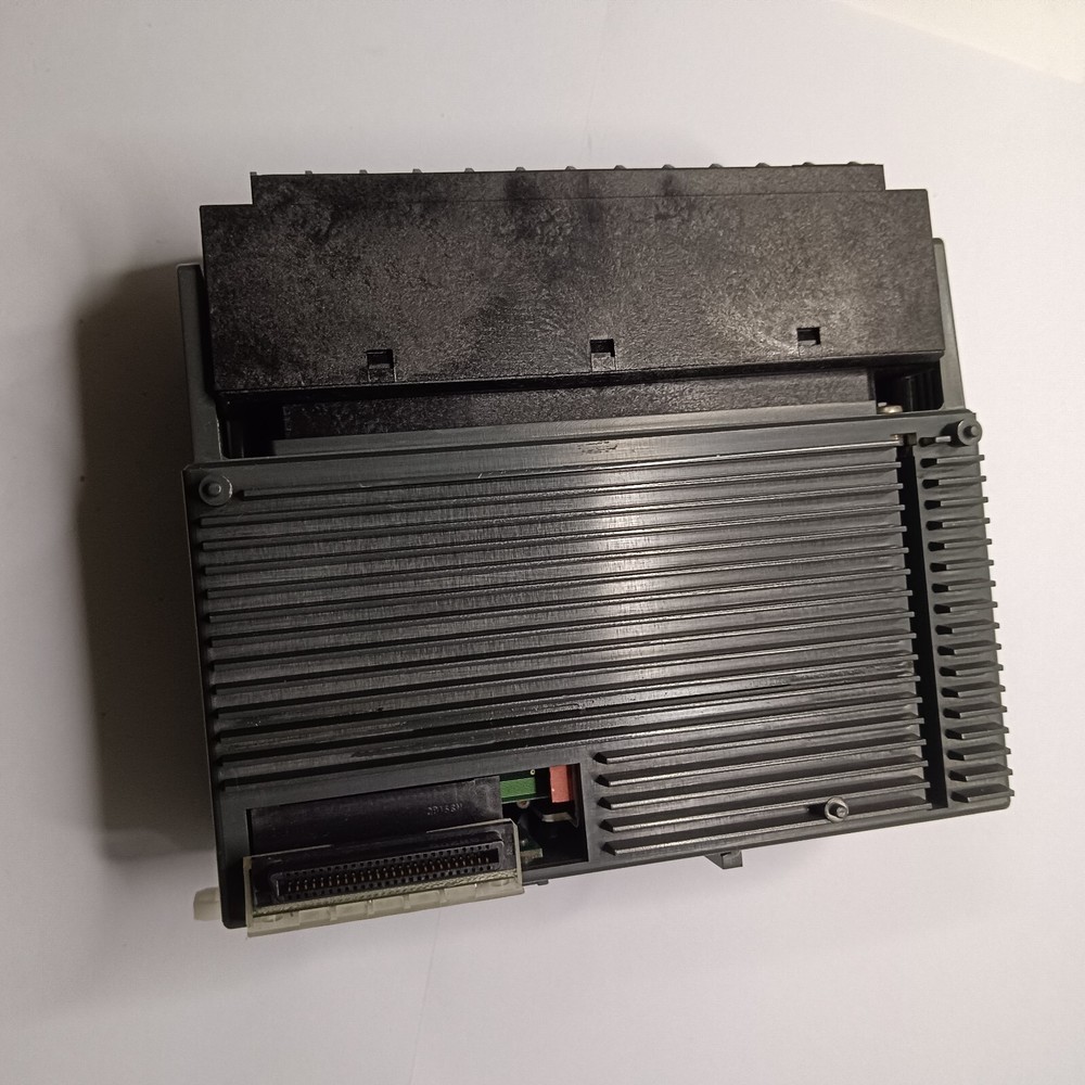 KE331L-000 Analog Input Unit for Chino KE Series Network Logger Data Acquisition