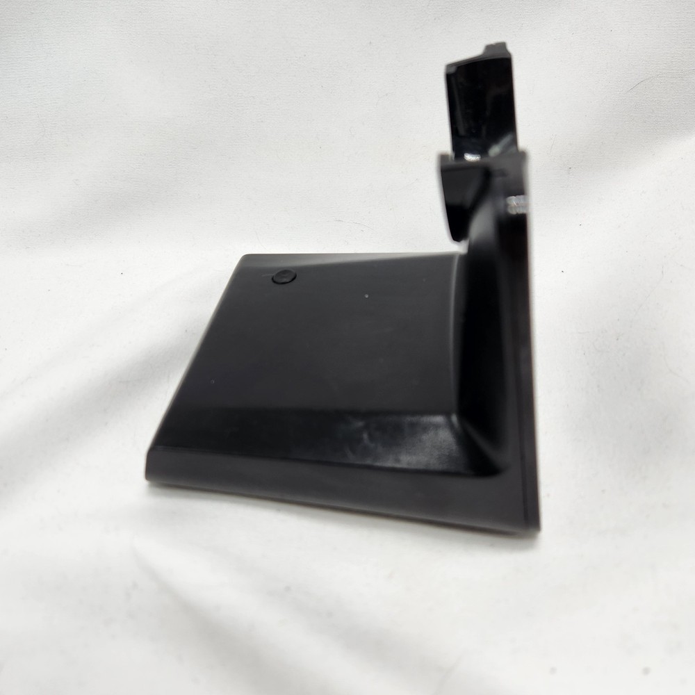 Plantronics CS520 Wireless Headset System With Base And APC43 Adapter Tested
