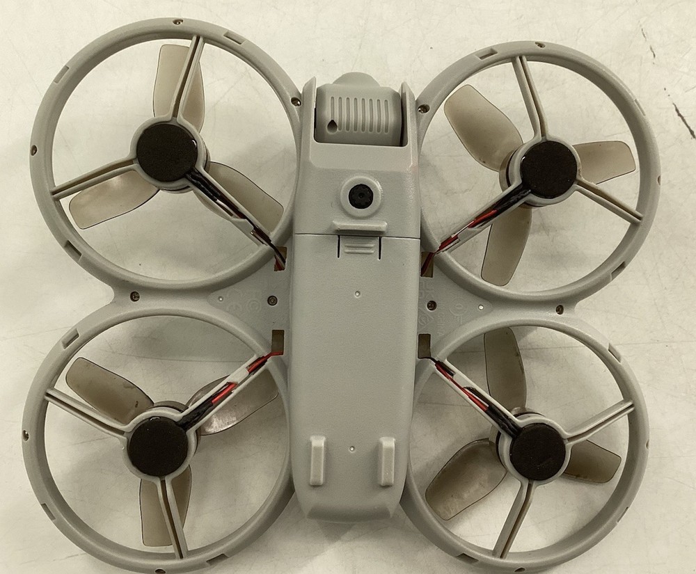 RC Quadcopter CZ26 14+