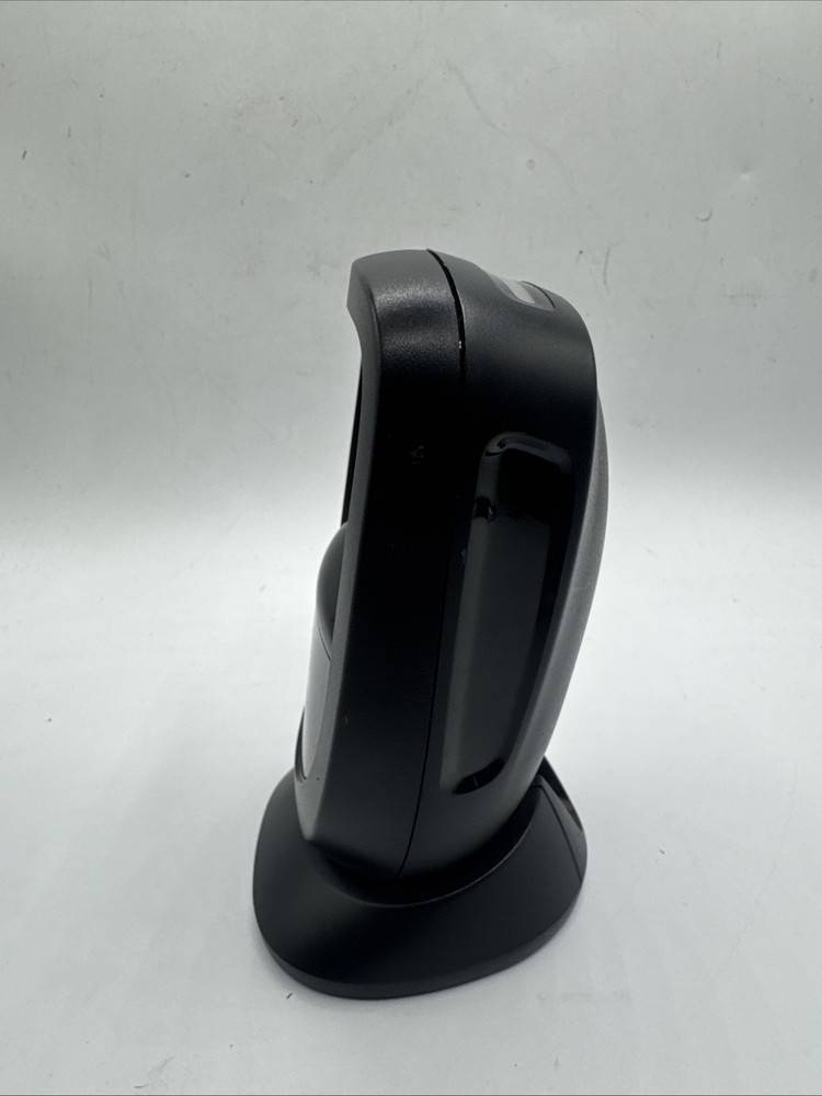 Zebra DS9308 1D/2D Presentation Scanner