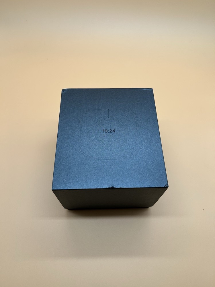 Cololight Stream Deck COLOPLAY Desktop Controller Gaming PC - Cyberpunk Style