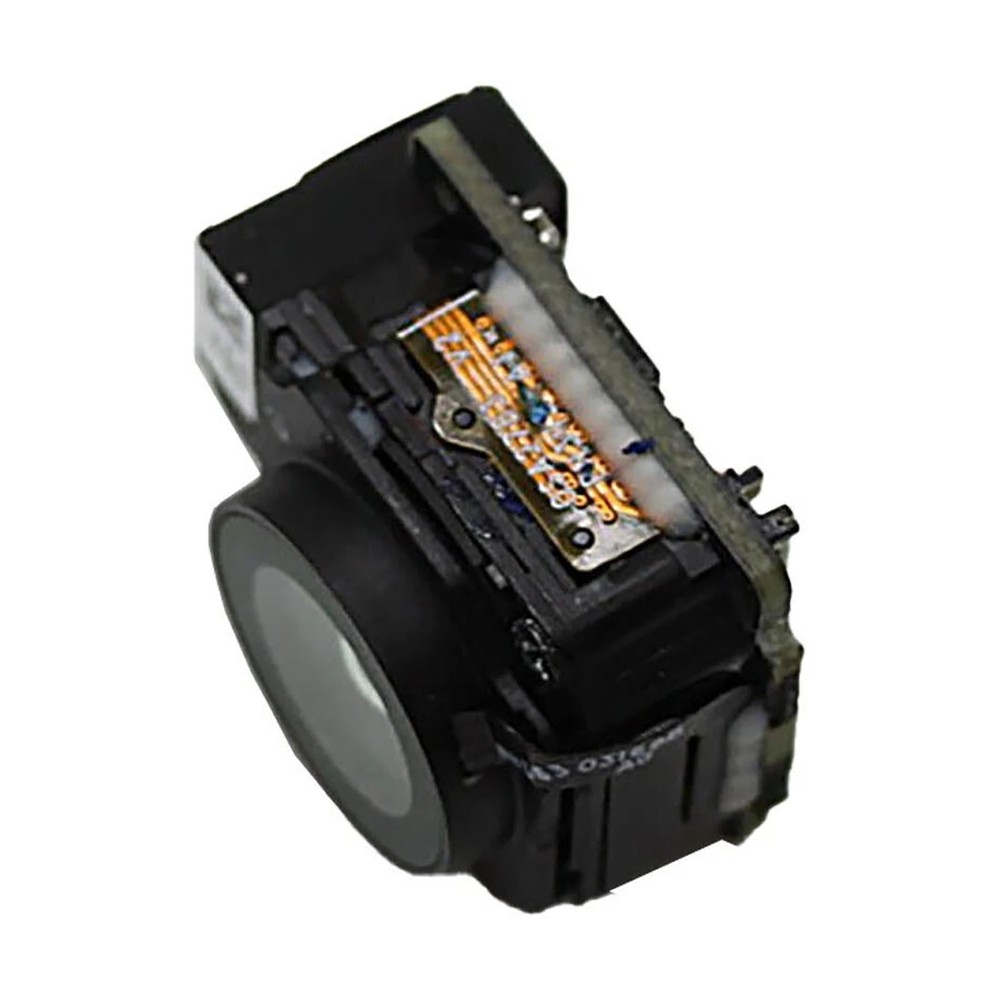 For DJI Mini 4 Pro Replacement Core Module for Gimbal Camera Lens Unit Repair