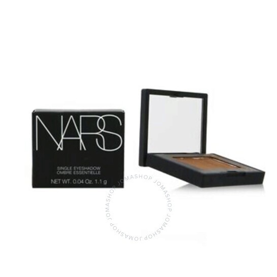 Nars, Eyeshadow Single, Bengali, 0.04oz/1.1g