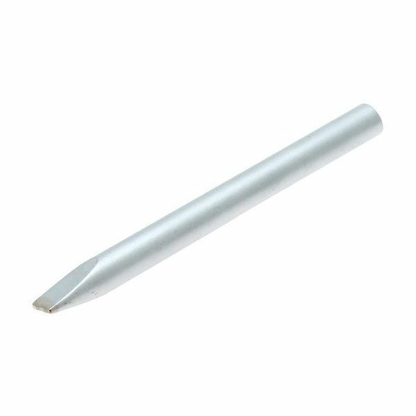 Aven 17510-B52 Replacement Chisel Tip For Solder Iron 80W