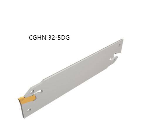 1  PCS  ORIGINAL  INSERTS    ‎ ‎‎‎‎‎‎‎‎‎‎CGHN 32-5DG