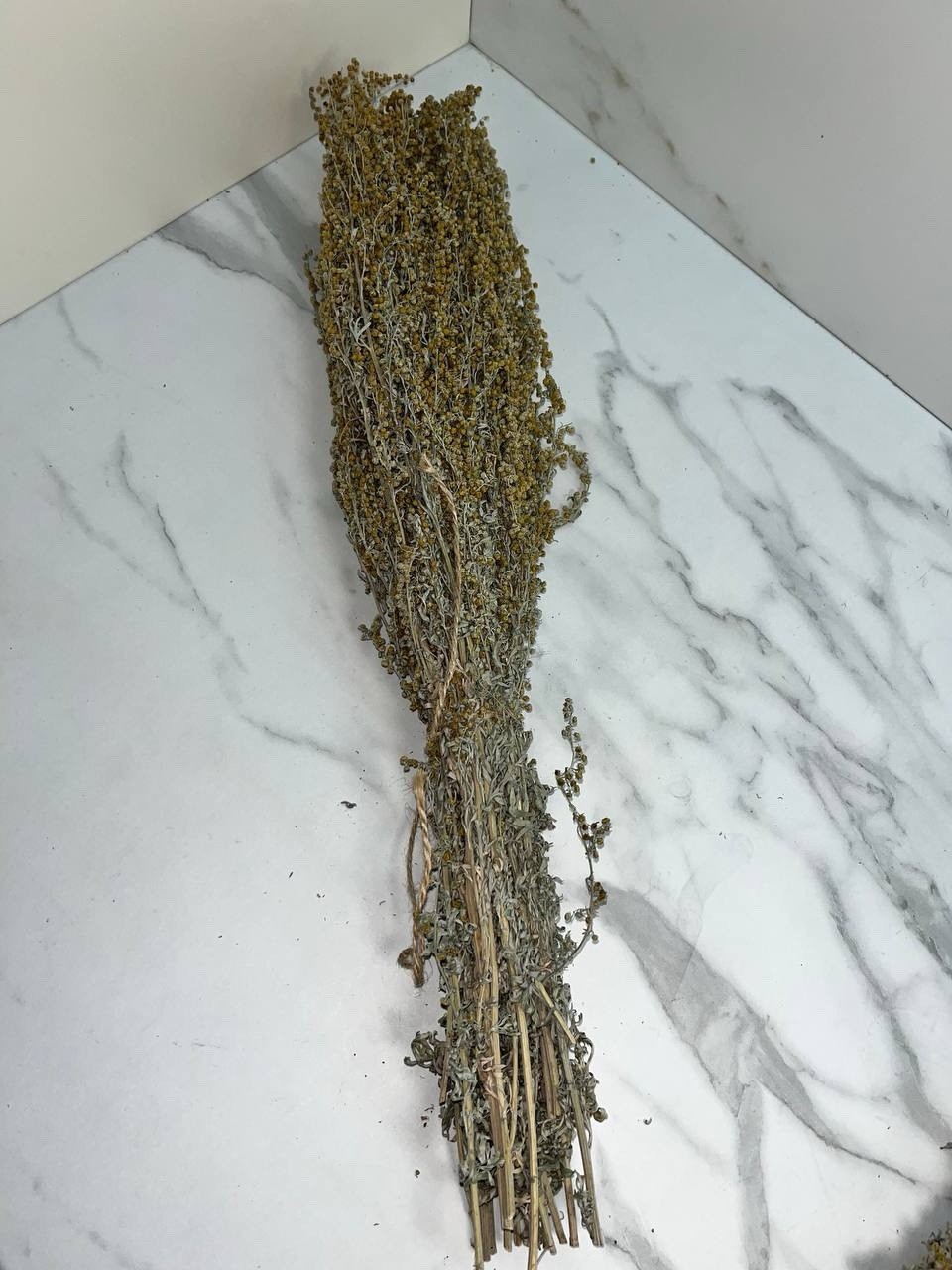 10 Tarragon brooms sauna banya venik oak birch whisks eco 2025 Ukrainian