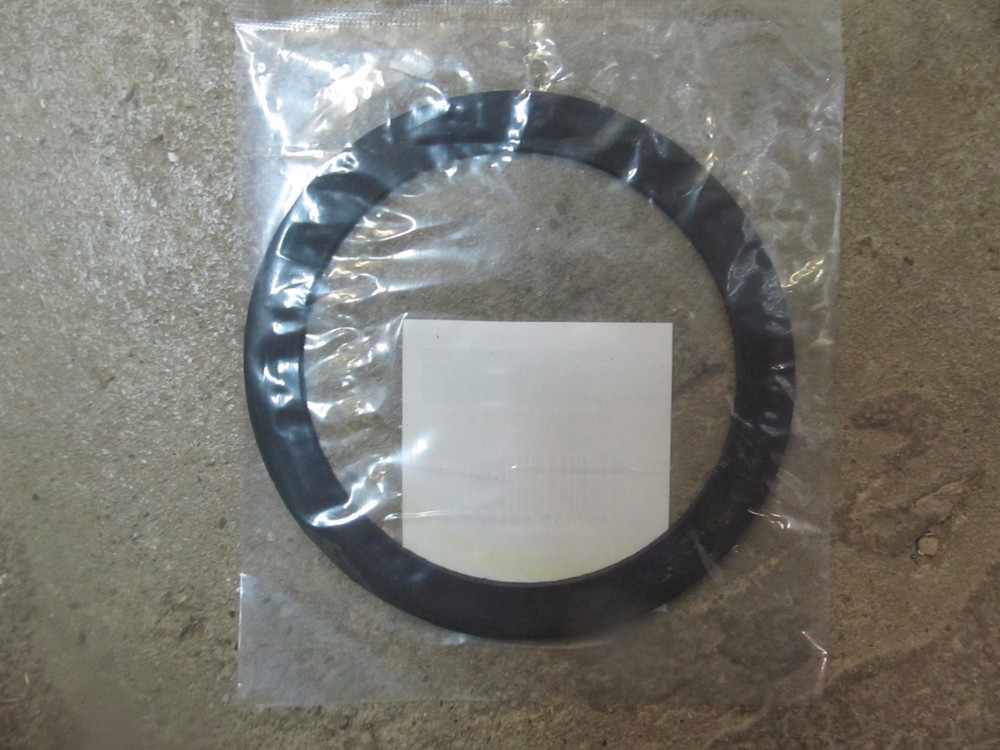 Danco Basket Strainer Washer Rubber #50532B NEW