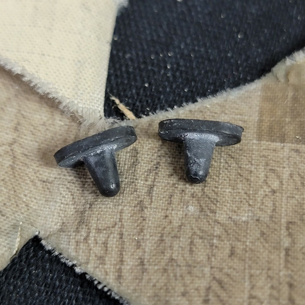 NEW Planet Eclipse Ego Detent Kit - 2 Pack