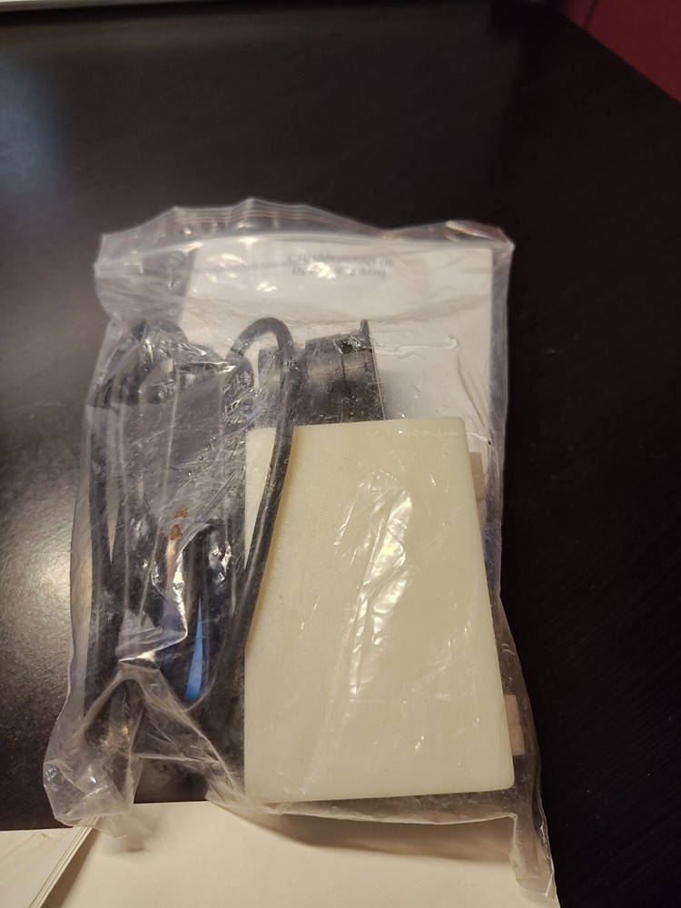 Ultimate Science Microscope Kit My First Lab No Charger