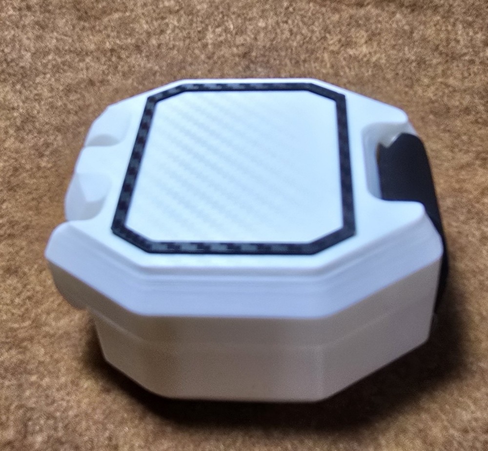 Dime Guardhouse Evocore bundle Storage Box (Capsule x 18)