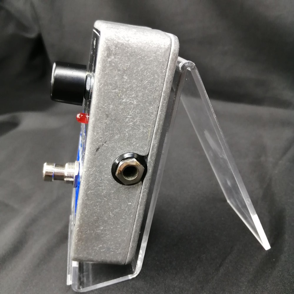 Electro-Harmonix Neo Clone Effector