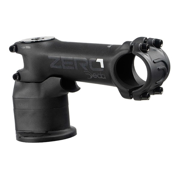 DEDA ELEMENTI S-DCR Cover Kit