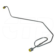 1W9210 Line A Fits Caterpillar Models