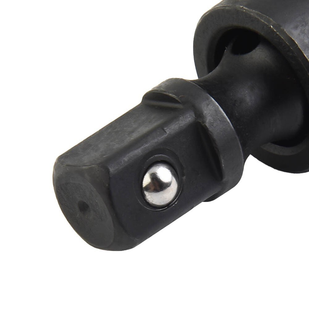 Beautiful Appearance Socket Adapter Joint Socket Joint Strong Torsion