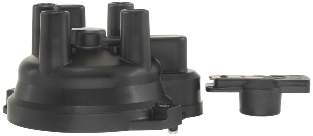 Rotor & Dist Cap Kit Airtex 3D1077