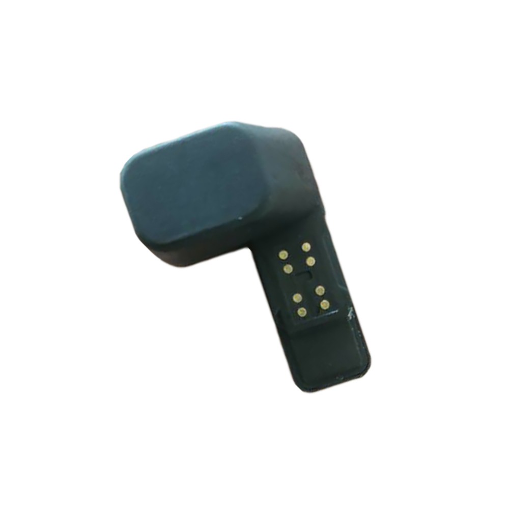Camera Controller Wheel Gimbal Control Stabilizer Accessories For Osmo Pocket