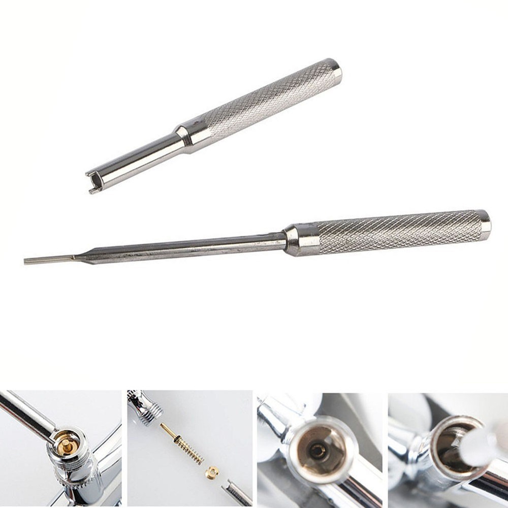 Convenient Spray Paint Pen Cleaning Set Optimal Functionality and Longevity
