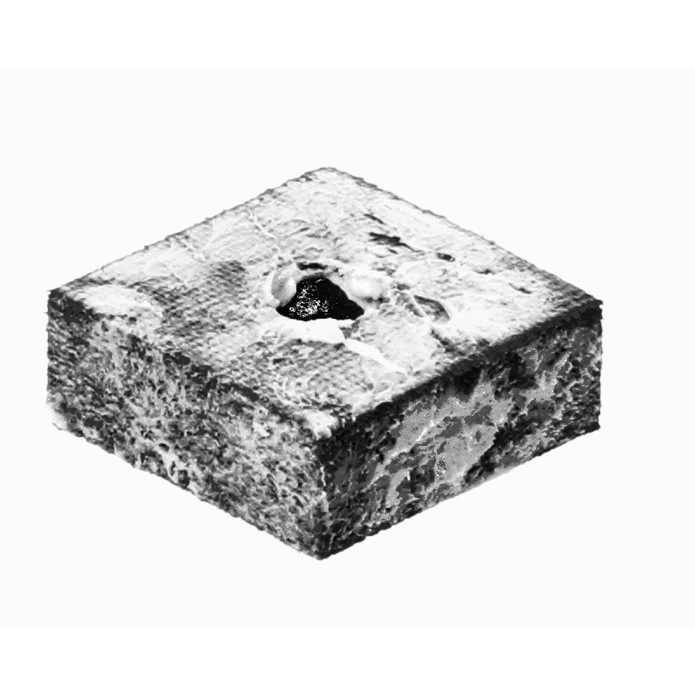 Groen Z096868- Genuine OEM Replacement Part