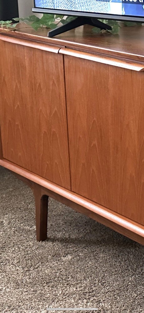 sideboards buffets sideboard furniture