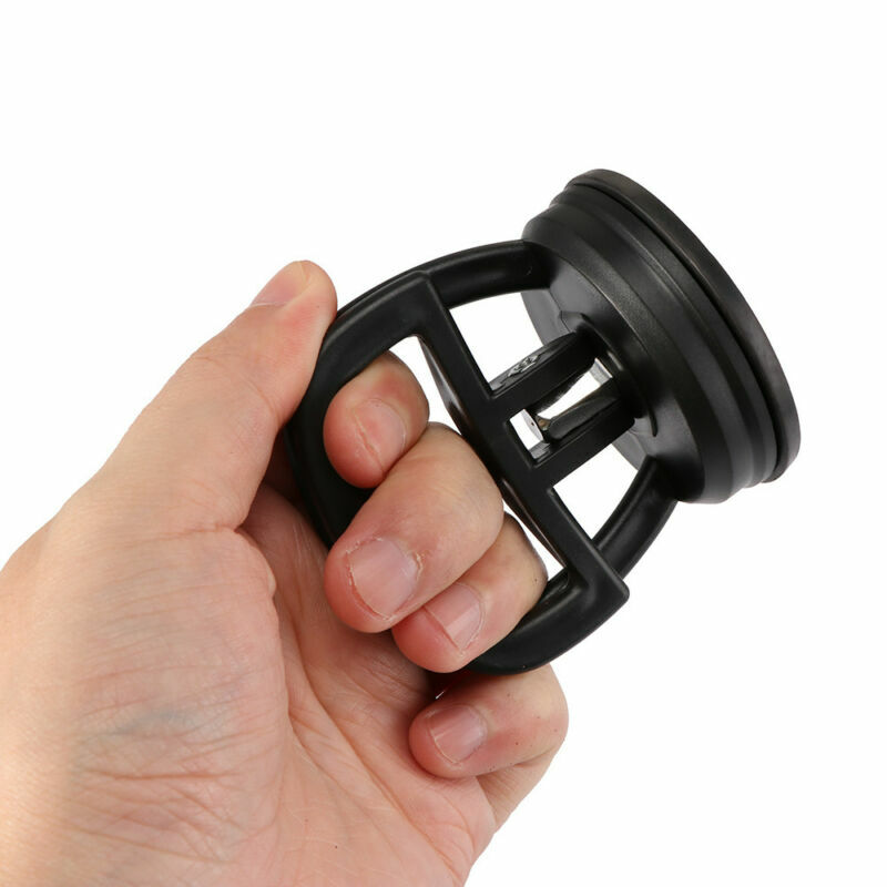 Cup Remover Puller Body Car Sucker Tools Repair Suction Ding Panel Kit Dent Auto
