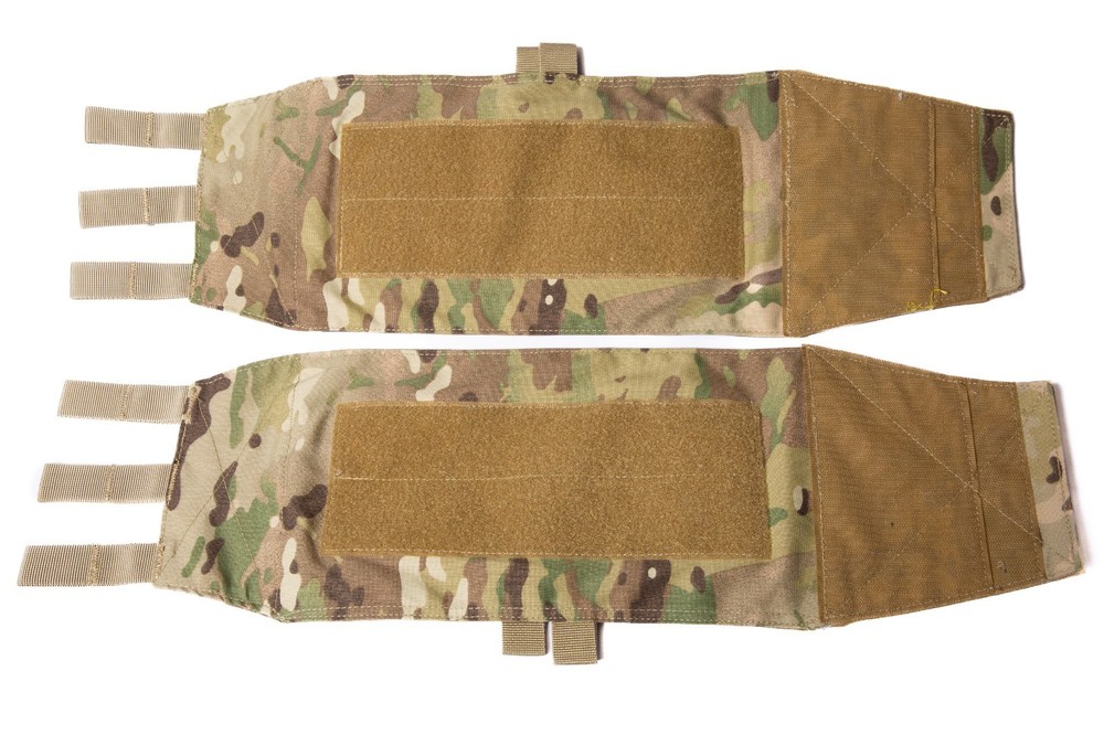 Condor VAS Cummerbund Scorpion OCP Multicam