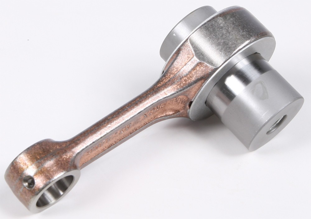 Pro-X Connecting Rod Kit 03.4409